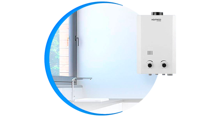aquecedor de agua a gas komeco ko 07m bp slim g2 branco descricao 02