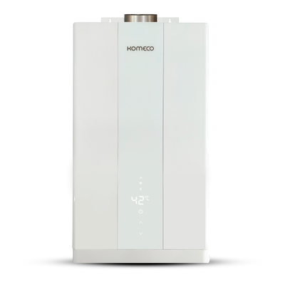 aquecedor a gas komeco ko 21wh home 01