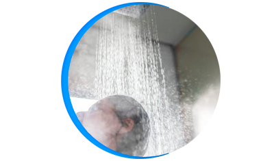 aquecedor a gas komeco ko 21wh home descricao 02