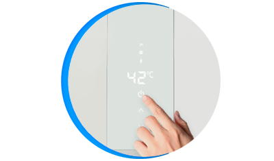 aquecedor a gas komeco ko 21wh home descricao 03