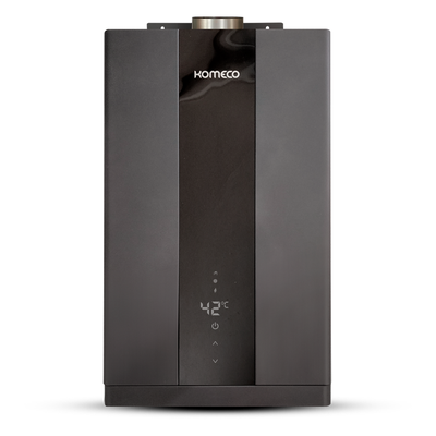 aquecedor a gas komeco ko 26bk home 01