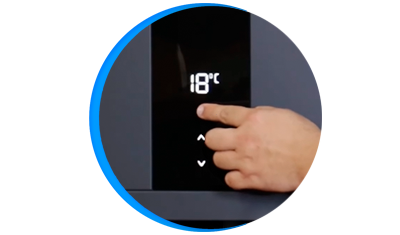 aquecedor a gas komeco ko 26bk home descricao 03
