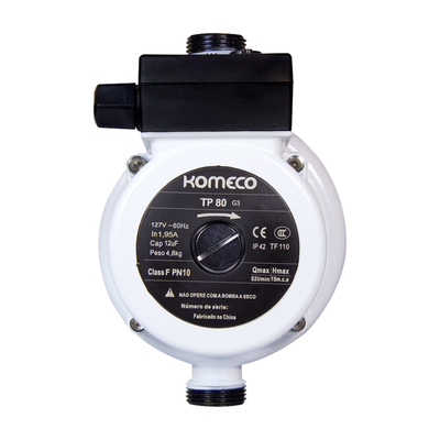 mini bomba hidraulica pressurizadora de agua tp80 g4 komeco 01