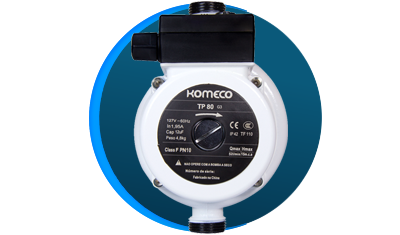 mini bomba hidraulica pressurizadora de agua tp80 g4 komeco descricao 01
