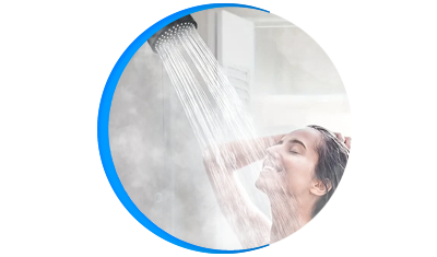 mini bomba hidraulica pressurizadora de agua tp80 g4 komeco descricao 02