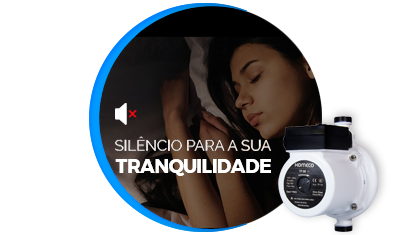mini bomba hidraulica pressurizadora de agua tp80 g4 komeco descricao 03