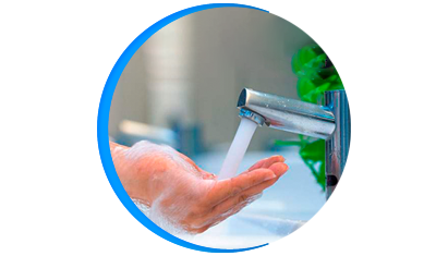 mini bomba hidraulica pressurizadora de agua tp80 g4 komeco descricao 04