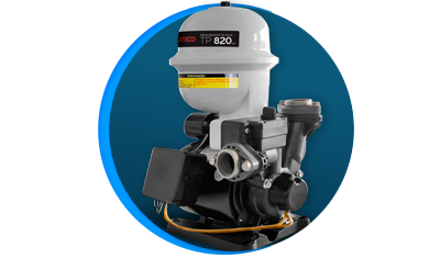 pressurizador de agua komeco tp 820 g3 automatico bivolt descricao 01