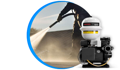 pressurizador de agua komeco tp 820 g3 automatico bivolt descricao 02