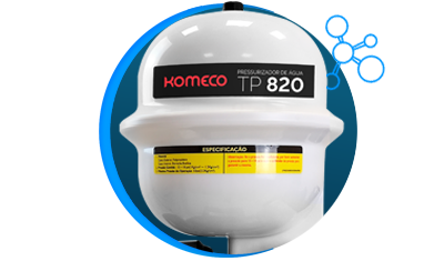 pressurizador de agua komeco tp 820 g3 automatico bivolt descricao 03