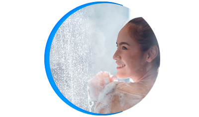pressurizador de agua komeco tp 820 g3 automatico bivolt descricao 04