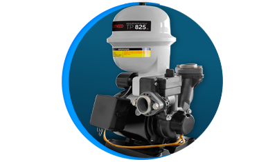 pressurizador de agua komeco tp 825 g3 automatico bivolt descricao 01