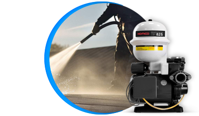 pressurizador de agua komeco tp 825 g3 automatico bivolt descricao 02