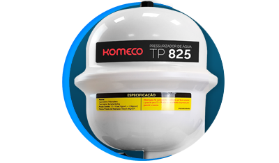 pressurizador de agua komeco tp 825 g3 automatico bivolt descricao 03