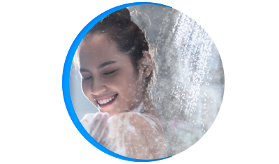 pressurizador de agua komeco tp 825 g3 automatico bivolt descricao 04