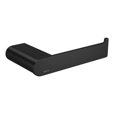 papeleira deca versa 2020 bl31 mt black matte 01