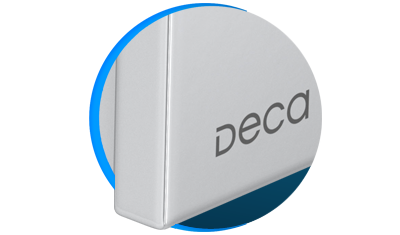 cabide deca versa 2060 c31 cromado descricao 02