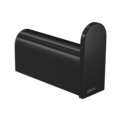 cabide deca versa 2060 bl31 no black noir 01