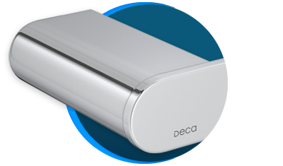 papeleira deca versa 2020 c31 cromada descricao 02