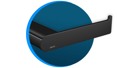 papeleira deca versa 2020 bl31 no black noir descricao 01