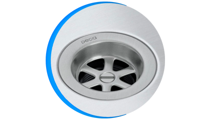 tanque deca facile 50x40 tq 690 50 inx inox 02
