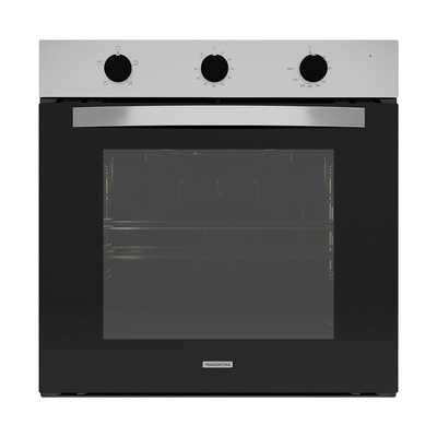 forno 1