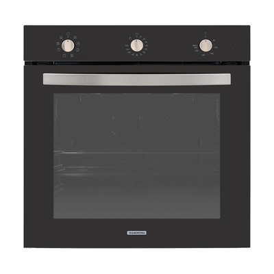 forno 1