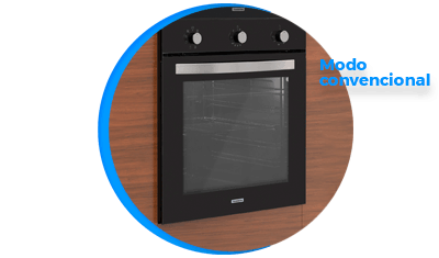 forno 1