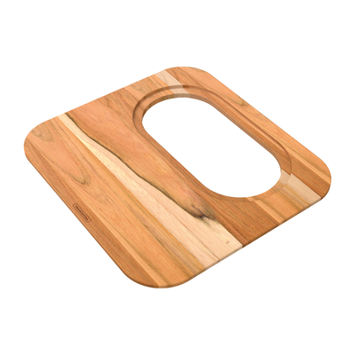 tabua para cubas e pias de cozinha tramontina 94530031 39x42cm em madeira 01