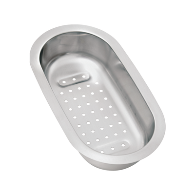 cesto coador tramontina 94532006 em aco inox compativel com tabua em madeira 01