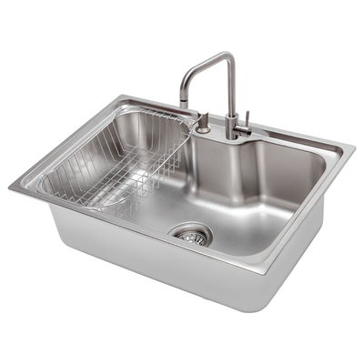 kit cuba funzionale 239 com acessorios misturador monocomando debacco nova capa 01
