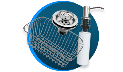 kit cuba funzionale 239 com acessorios misturador monocomando debacco descricao nova 03