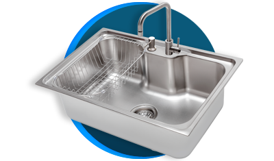 kit cuba funzionale 239 com acessorios misturador monocomando debacco descricao nova 01