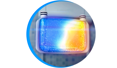 chuveiro lorenzetti acqua duo ultra eletronico preto matte gold descricao 04