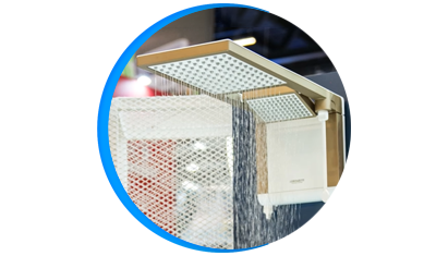 chuveiro lorenzetti acqua duo ultra eletronico branco matte gold descricao 03