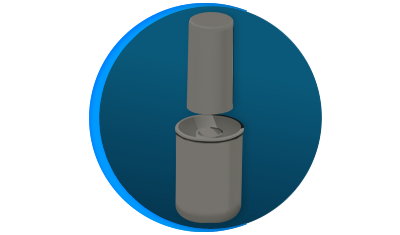 sifao vertical linear novii 4201 50mm descricao