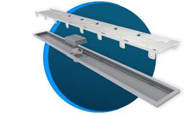 ralo linear elleve royal tampa 80cm oculta 131 descricao 01
