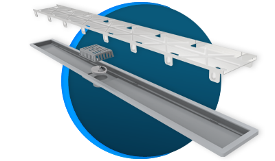 ralo linear elleve royal tampa 100cm oculta 133 descricao 01