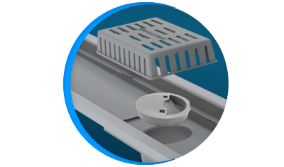 ralo linear elleve royal tampa 100cm oculta 133 descricao 02