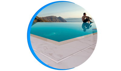 ralo linear elleve infinity 469 120cm com tampa oculta descricao 02