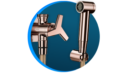 ducha higienica docol docolcity 876930 docolchroma cobre polido descricao 01