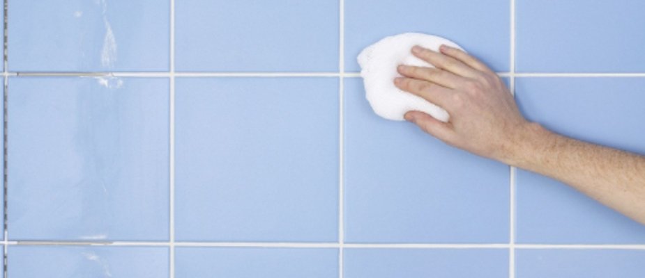 Como limpar rejunte de banheiro e manter o ambiente renovado Como limpar rejunte de banheiro e manter o ambiente renovado