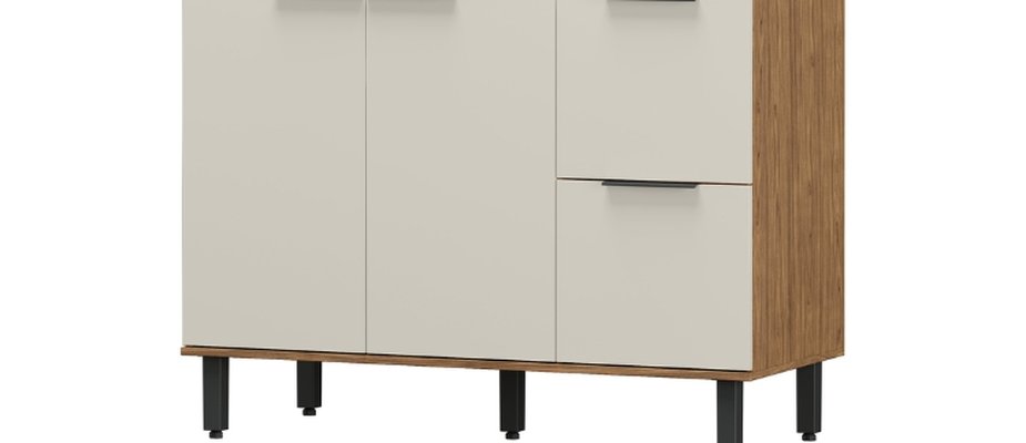 Guia prático de como limpar móveis de MDF sem danificá-los