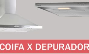 capa 35