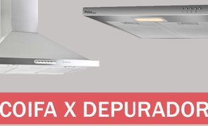 capa 35