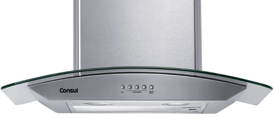 Para que serve a coifa: Entenda sua importância na cozinha