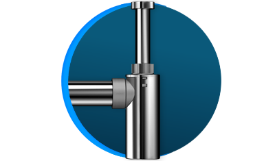 sifao para lavatorio docol top 322648 de parede grafite polido descricao 01