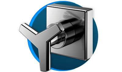 acabamento para registro docol docolcity 877148 docolbase grafite polido descricao 01