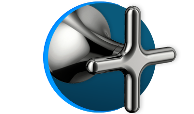 acabamento para registro docol liss docolchroma 921448 base deca grafite polido descricao 01