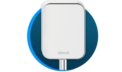 kit de acessorios docolpop 5 pecas 21543006 cromado descricao 02